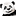 隐刷网